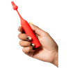 ROMP by WOW TECH Mini Vibro Pop